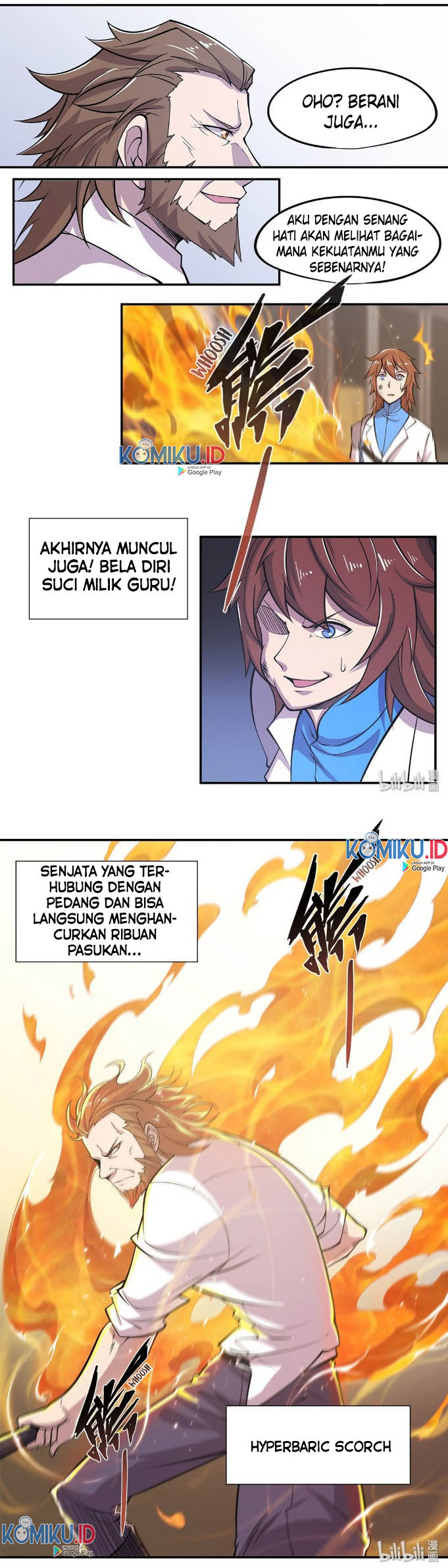 Halaman 5