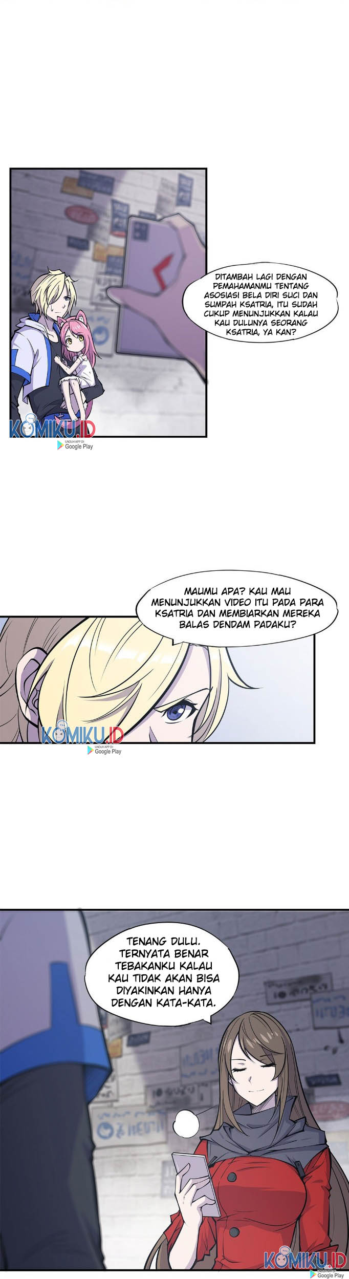 Halaman 44