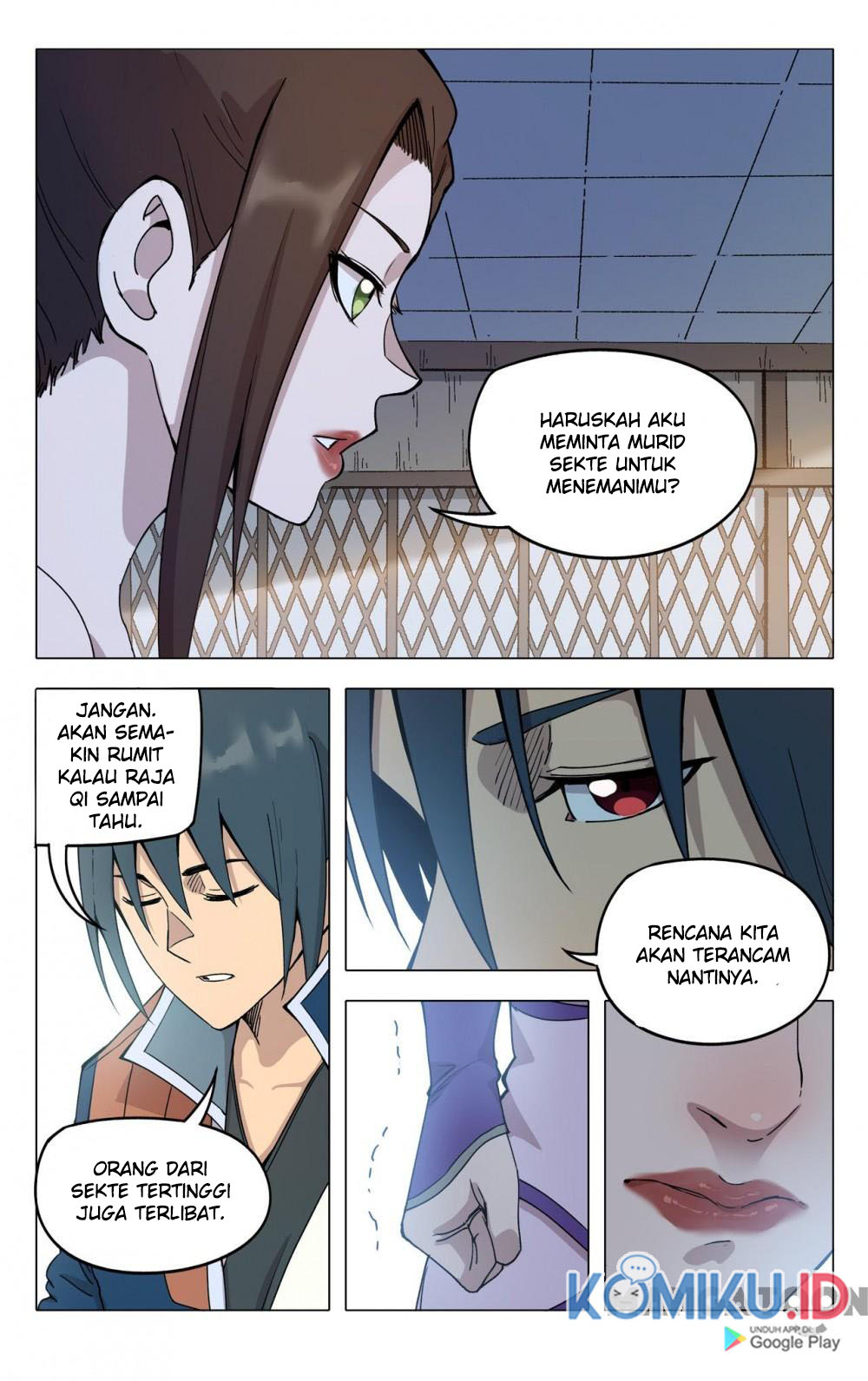 Halaman 65