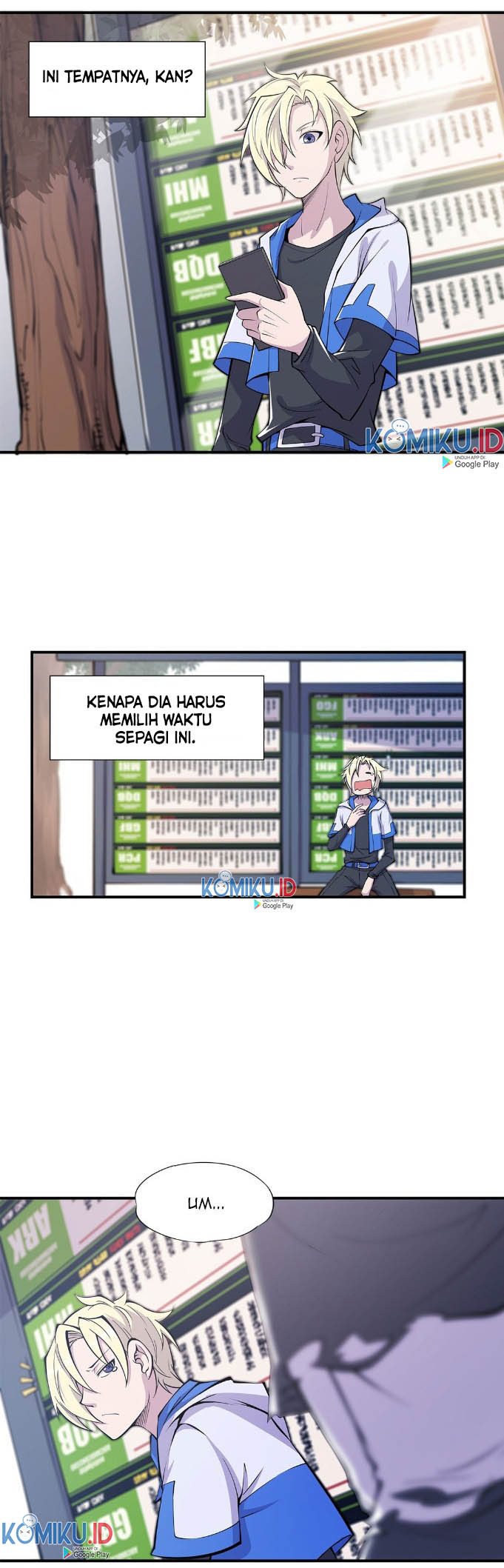 Halaman 45