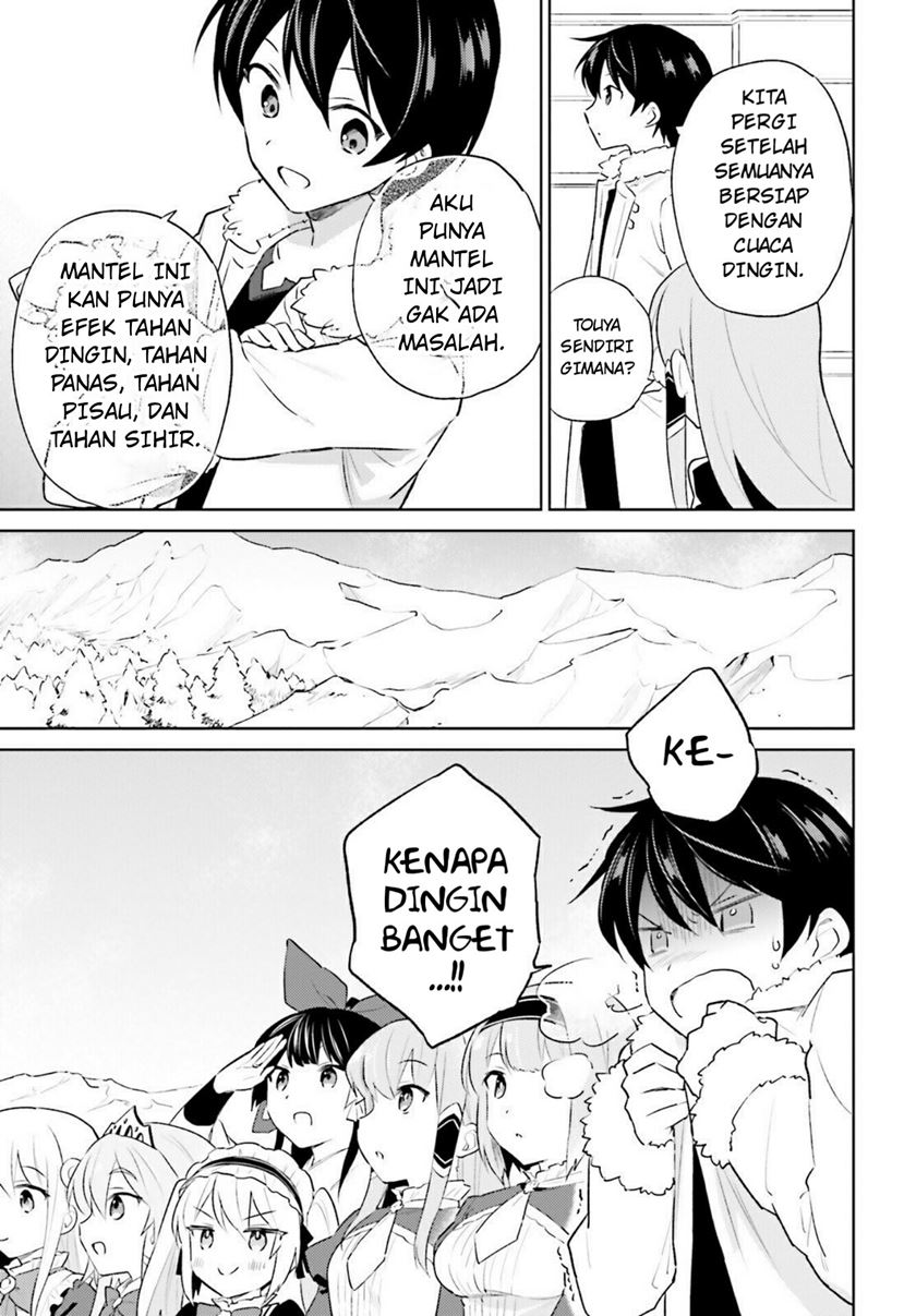 Halaman 97