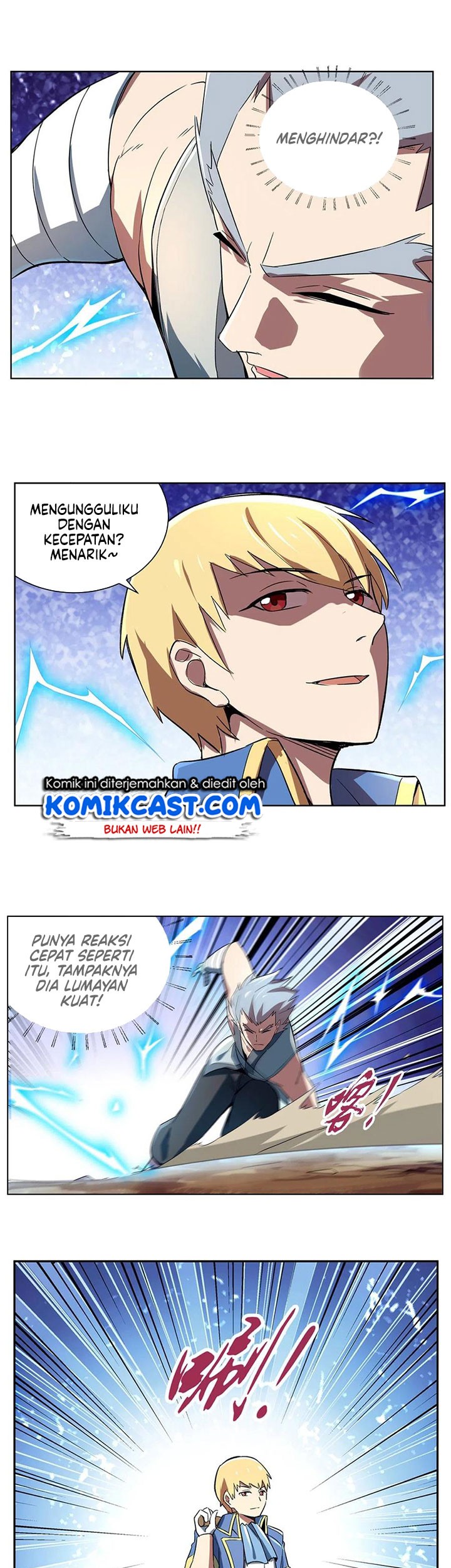 Halaman 69