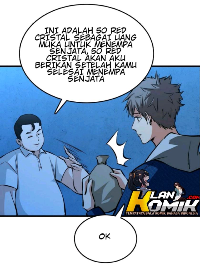 Halaman 9