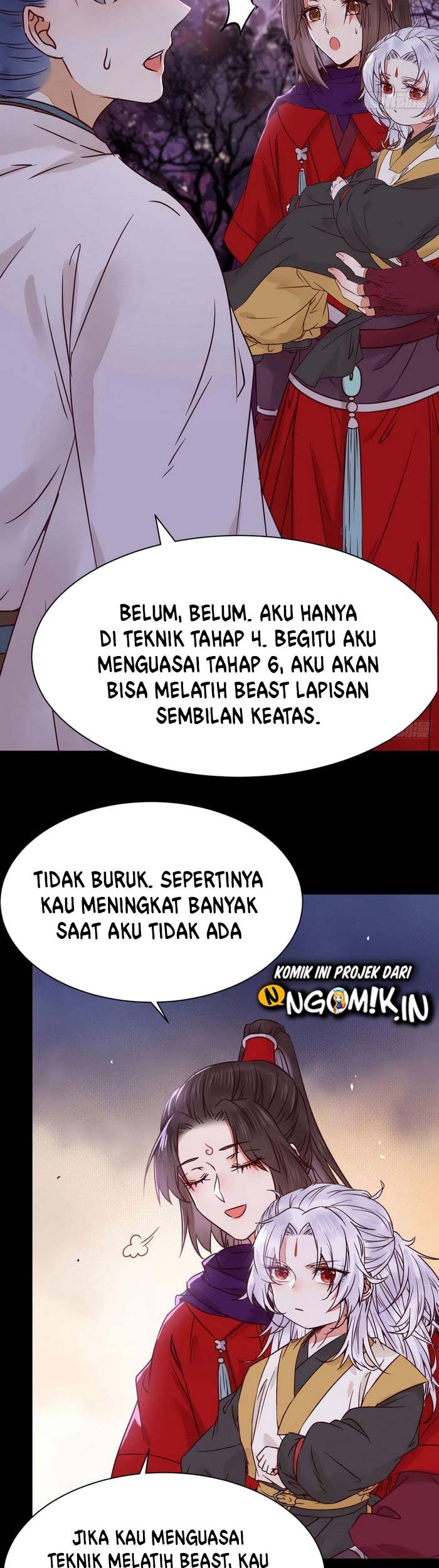 Halaman 6