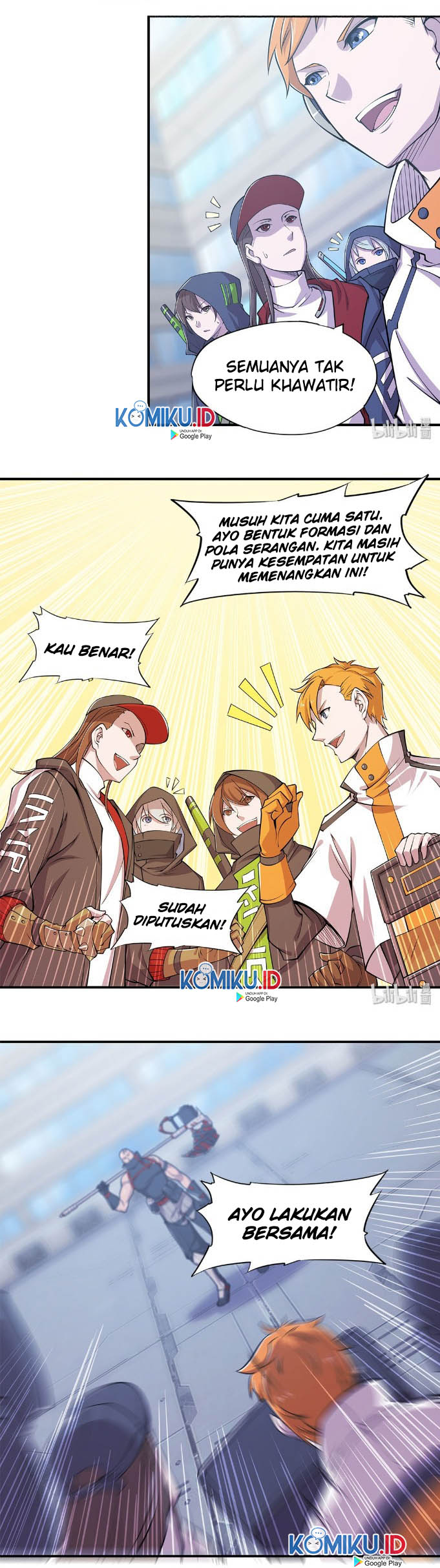 Halaman 83