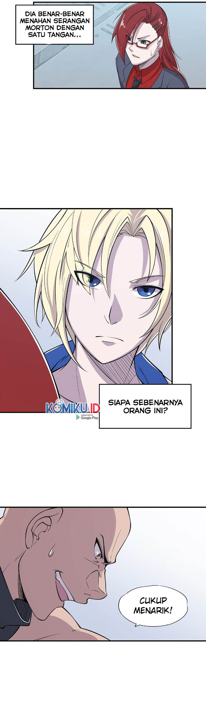 Halaman 83