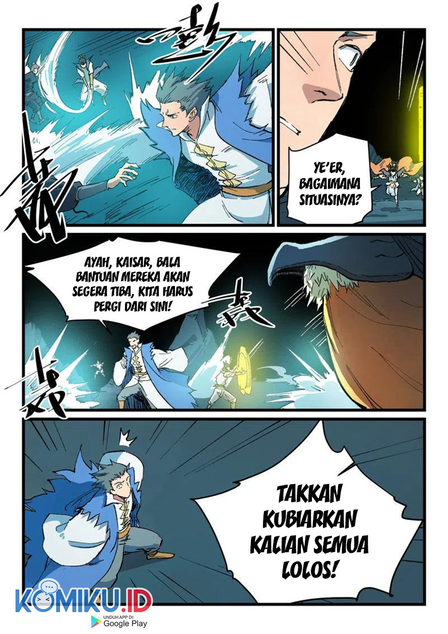 Halaman 54