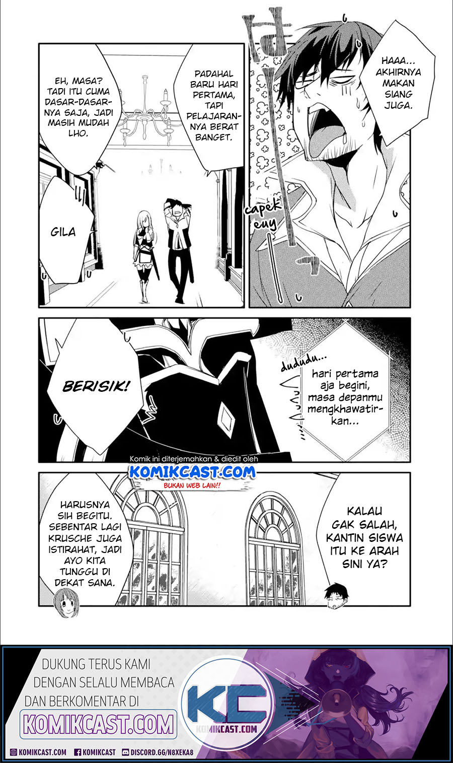 Halaman 64