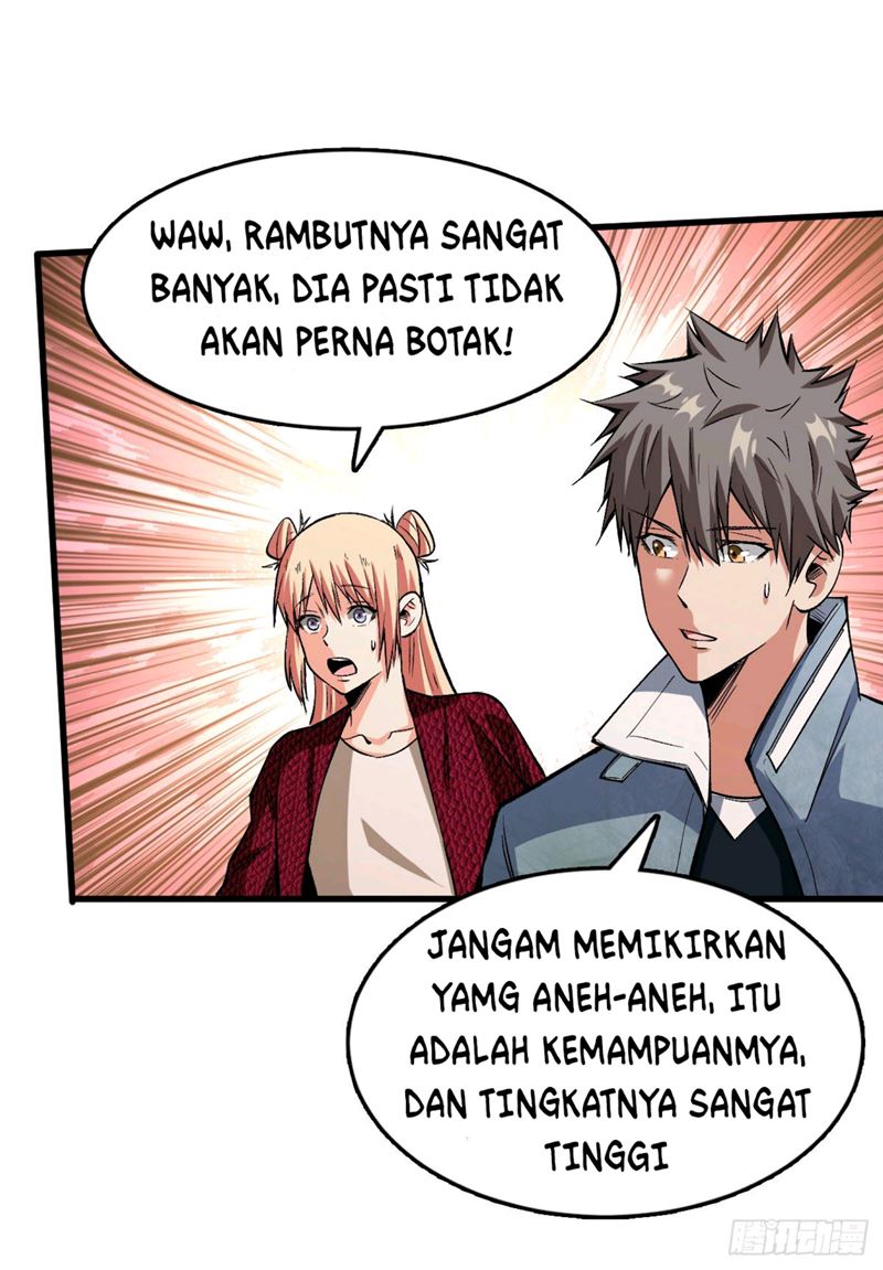 Halaman 10