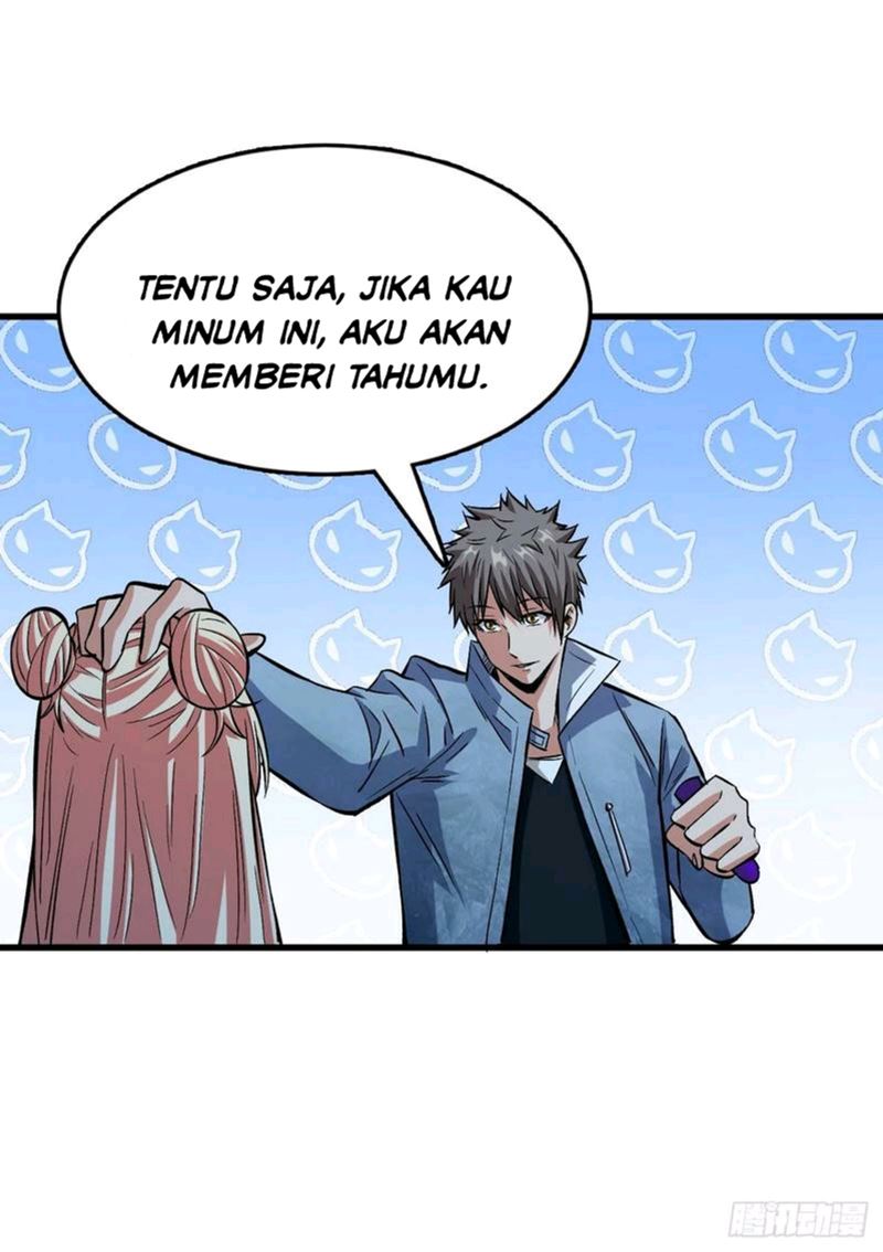 Halaman 32