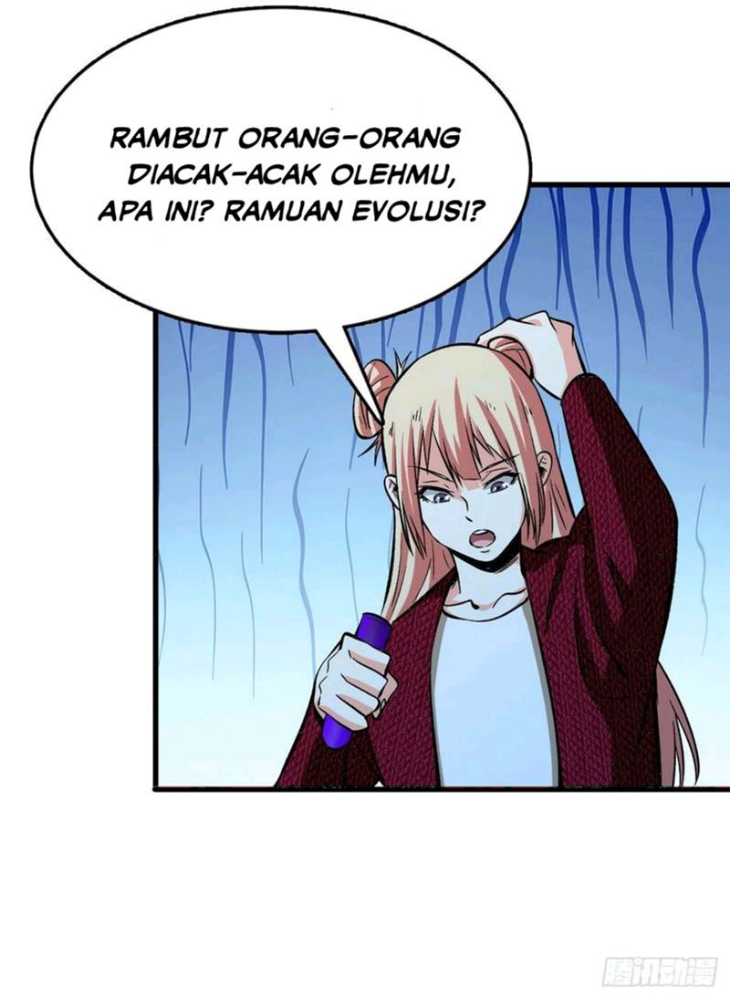 Halaman 33