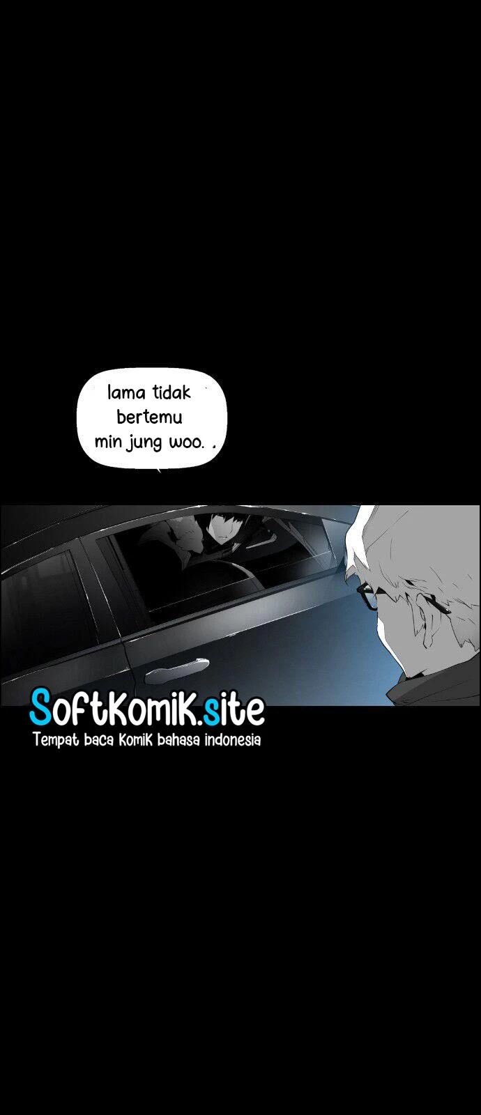 Halaman 133