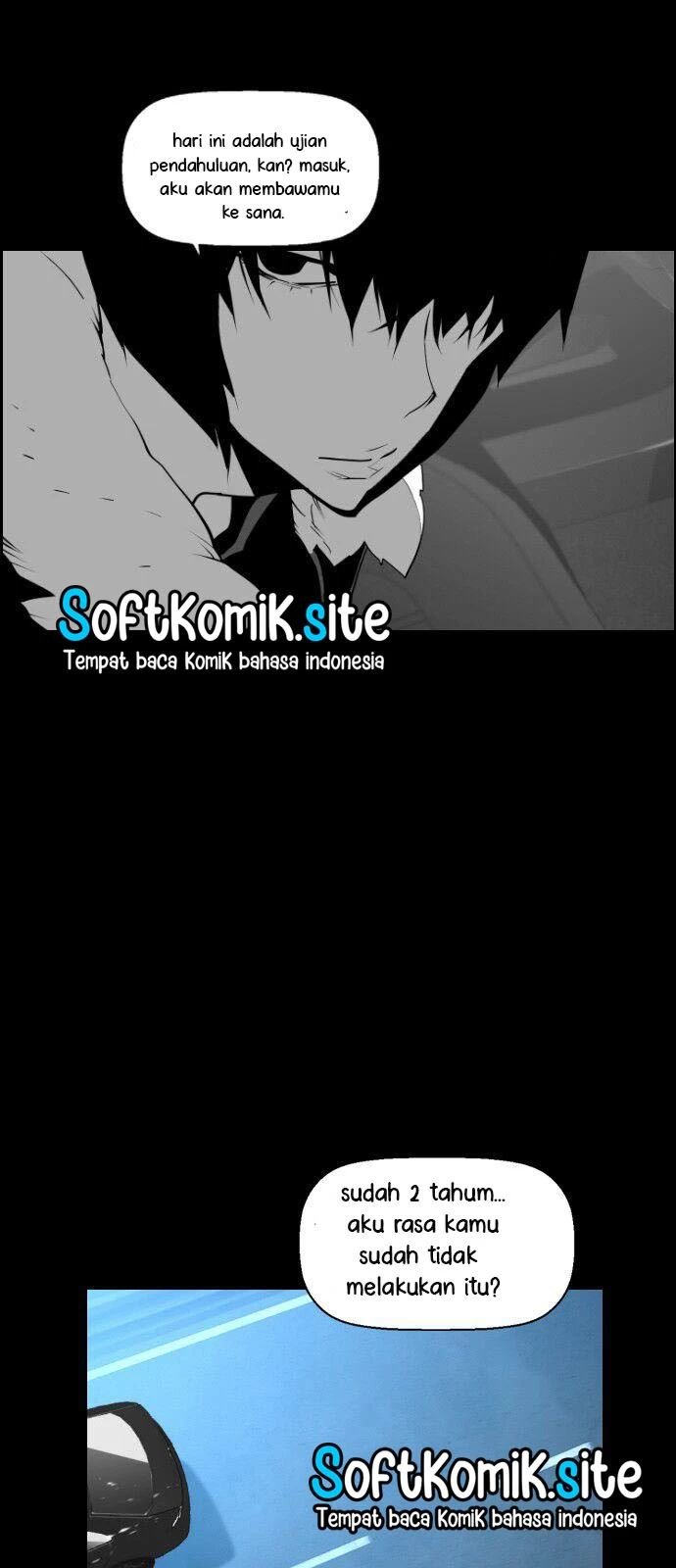 Halaman 134