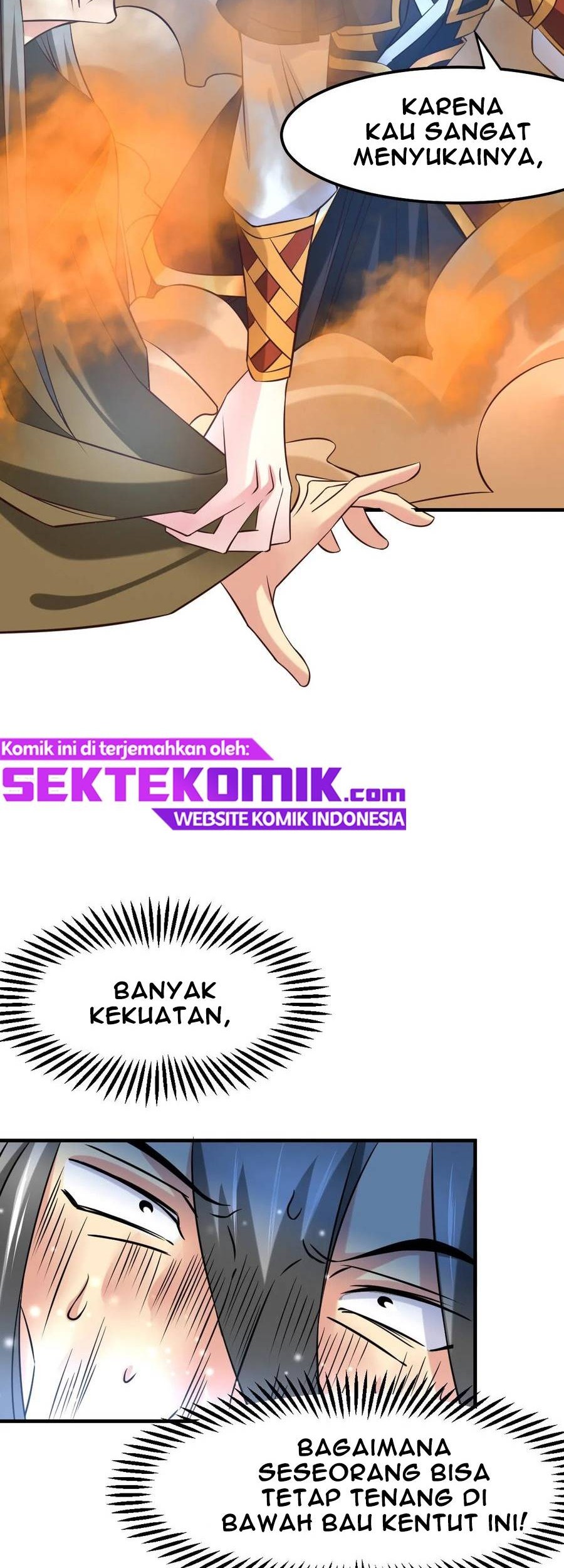 Halaman 8