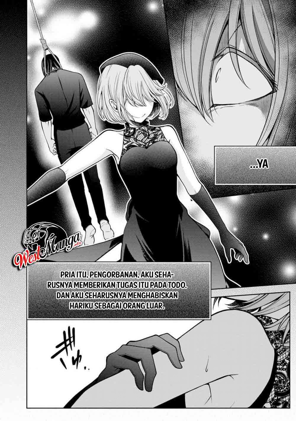 Halaman 216