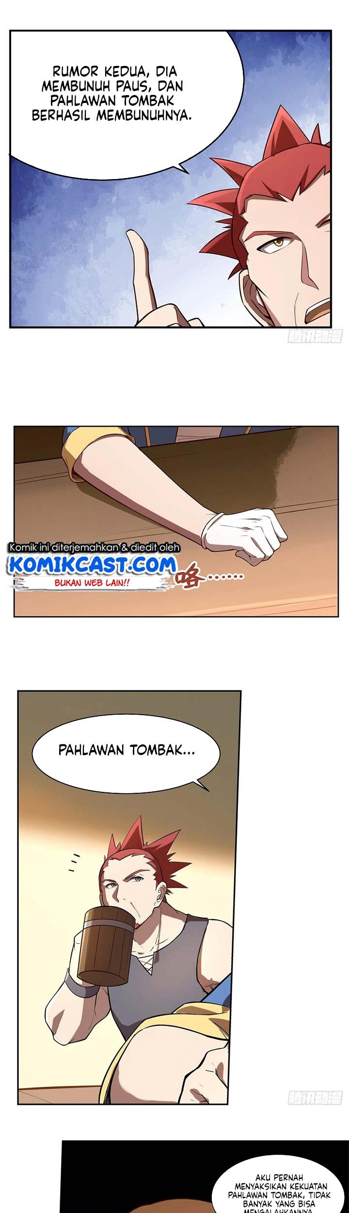 Halaman 38