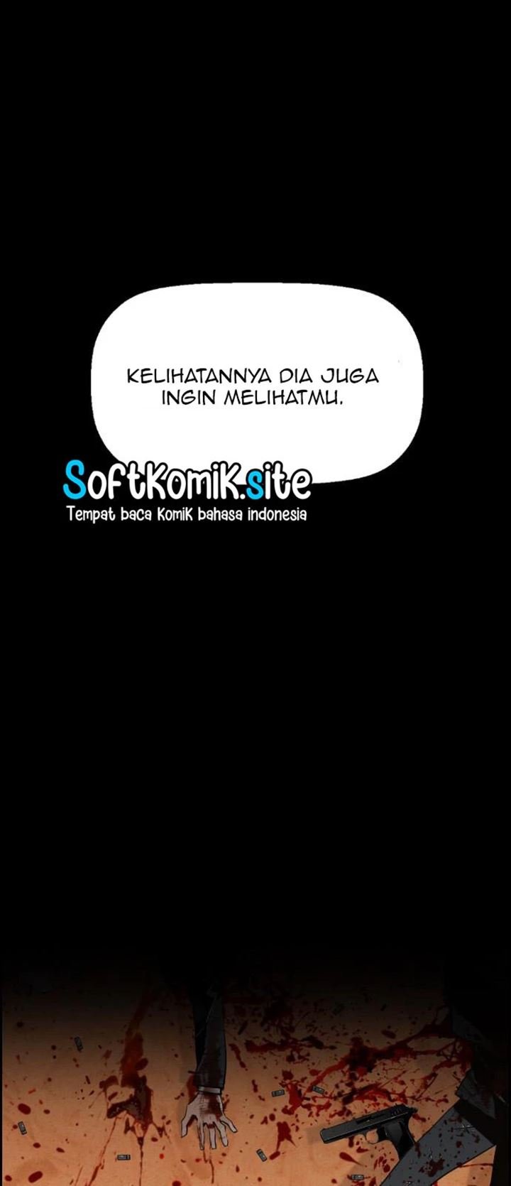Halaman 451
