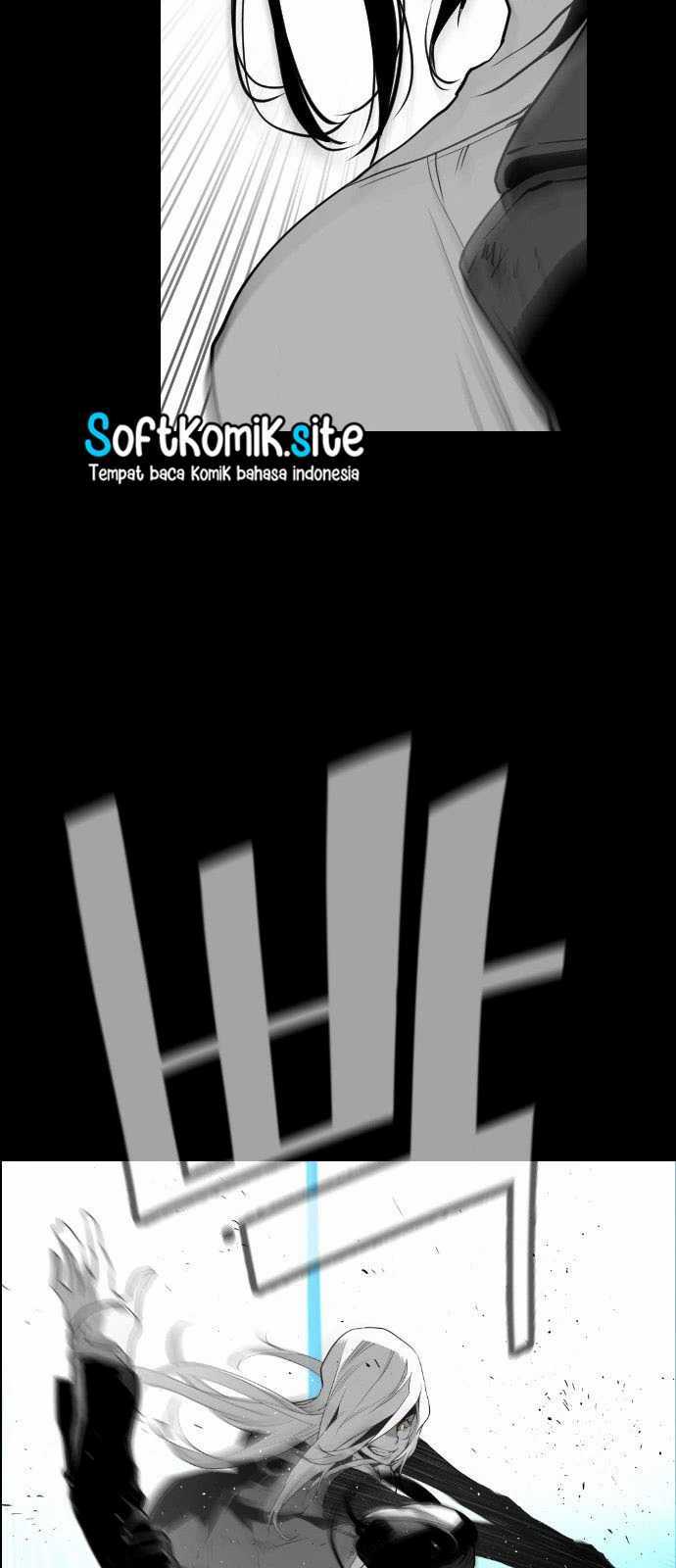 Halaman 486