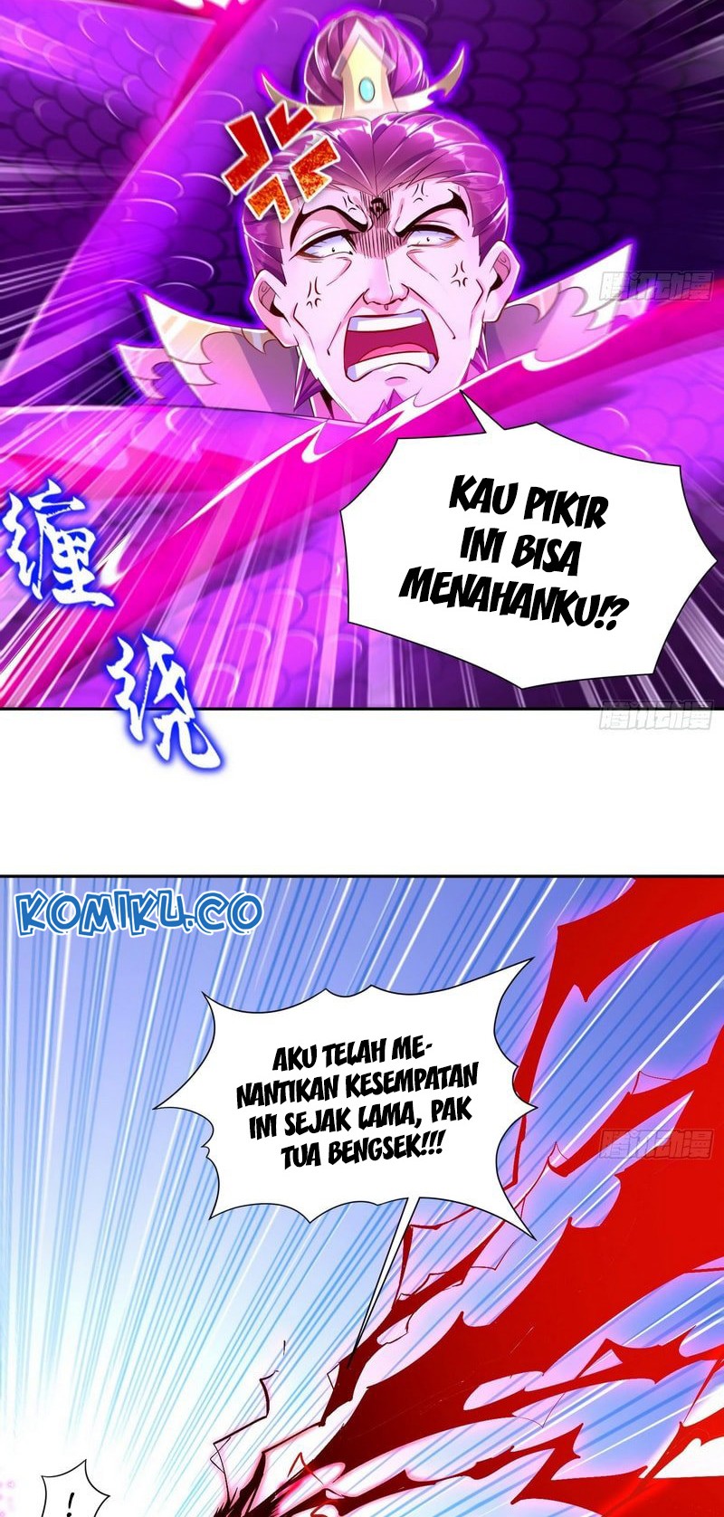 Halaman 98