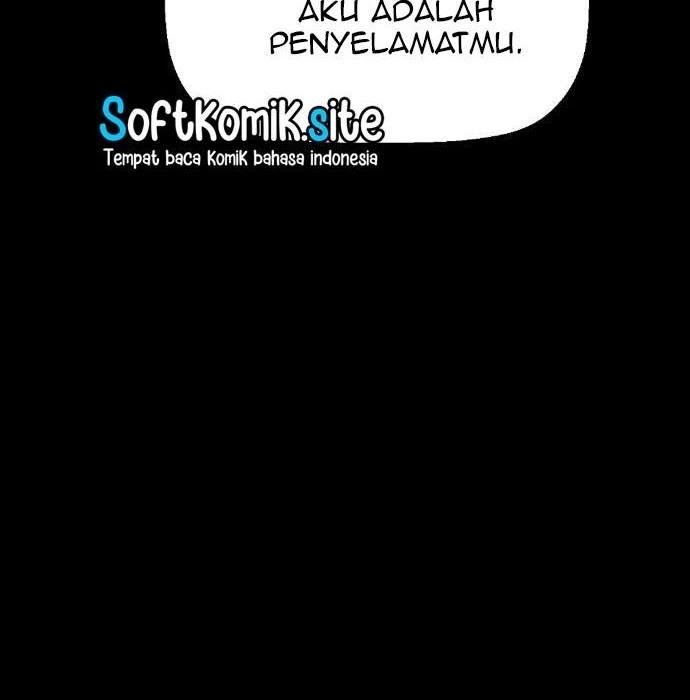 Halaman 390