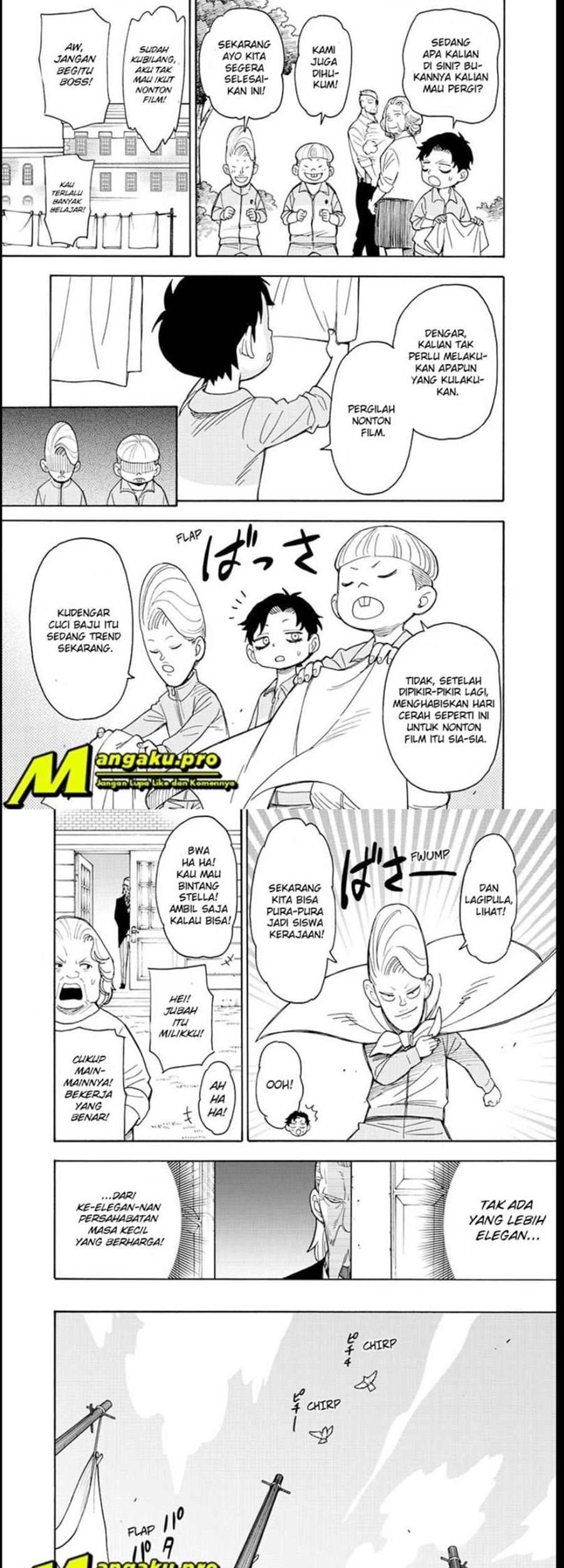Halaman 109