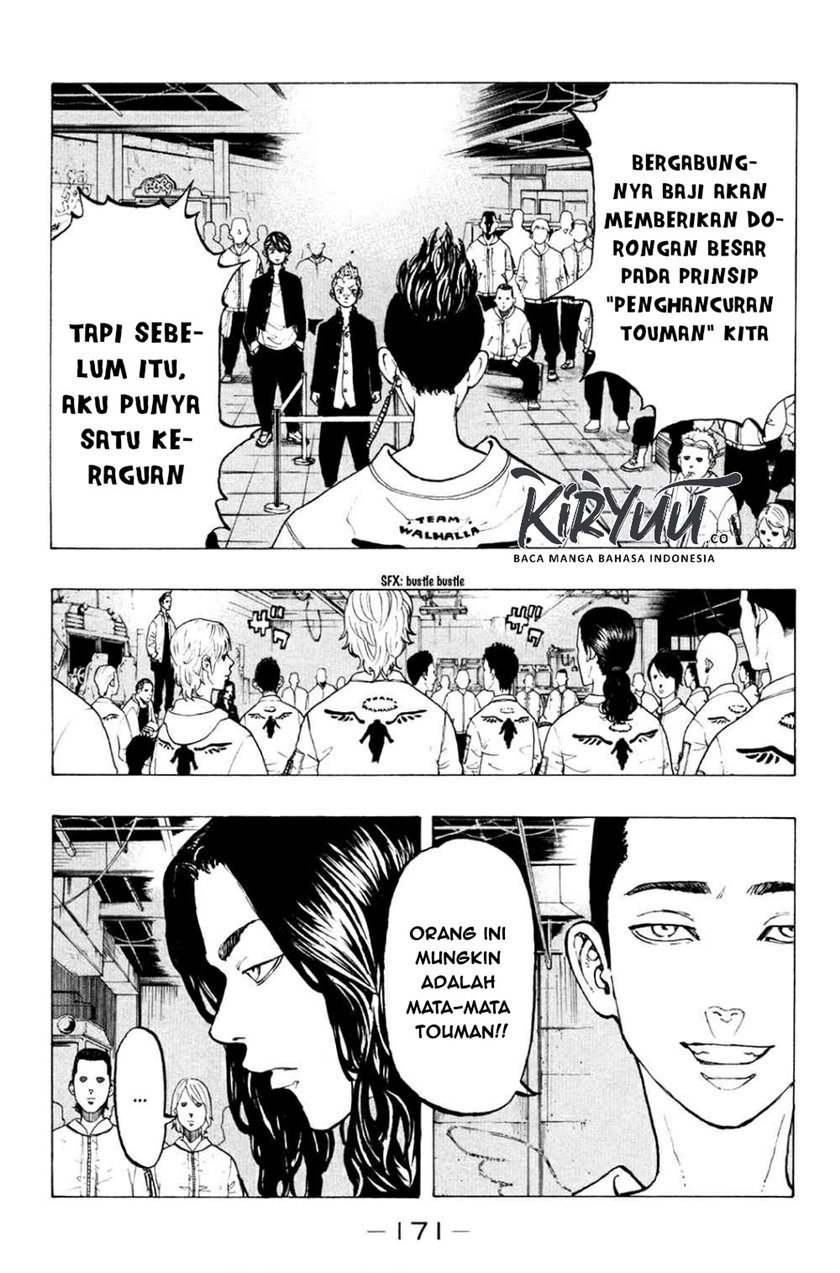 Halaman 85