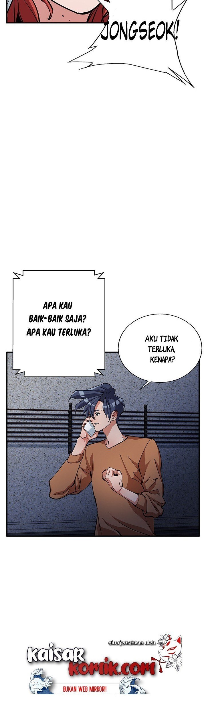 Halaman 73