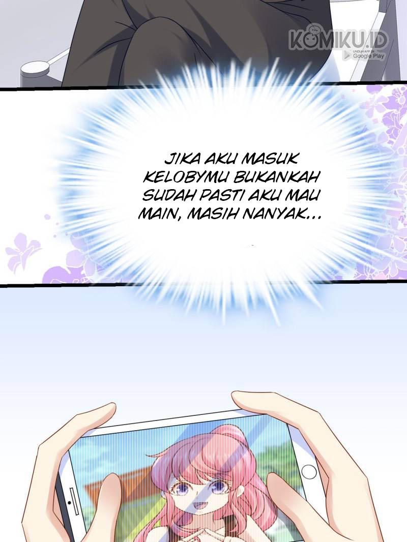 Halaman 87
