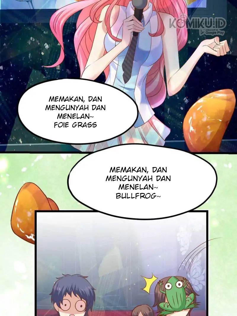 Halaman 29