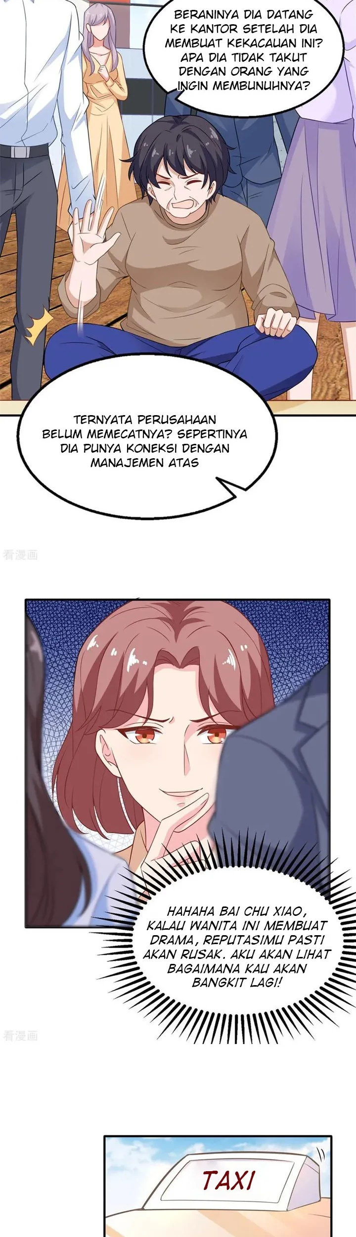 Halaman 28