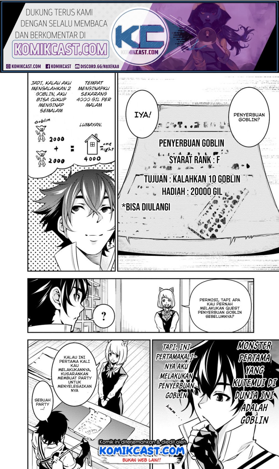 Halaman 103