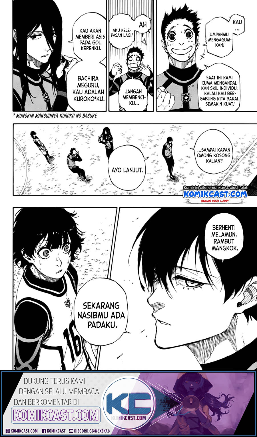 Halaman 24