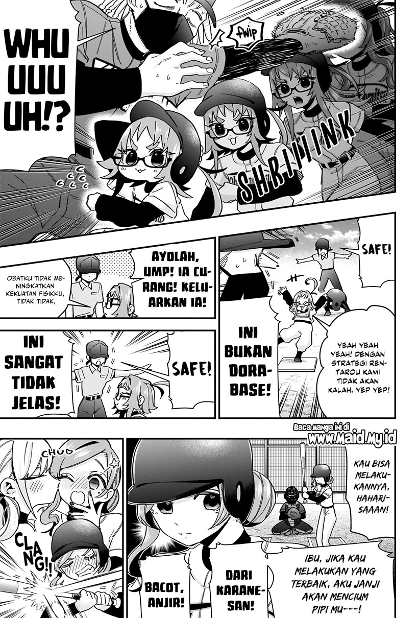 Halaman 57