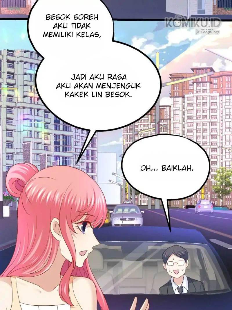 Halaman 138