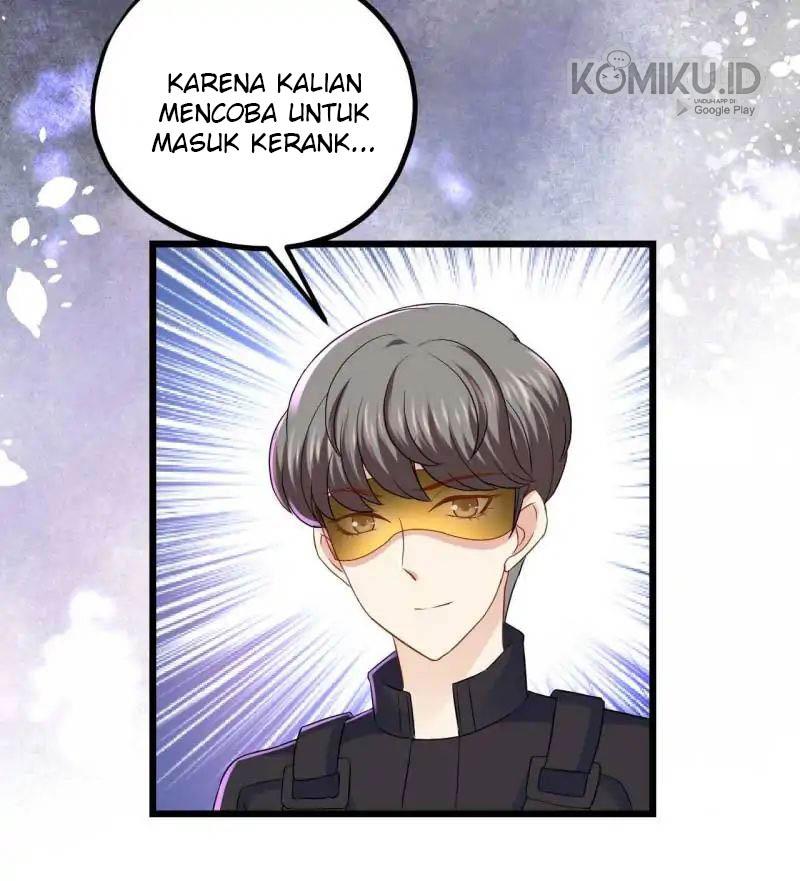 Halaman 32