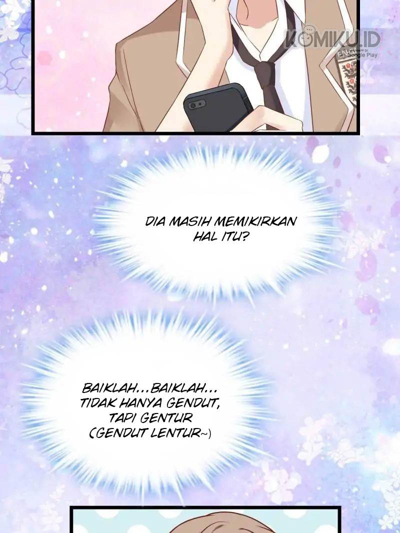 Halaman 42