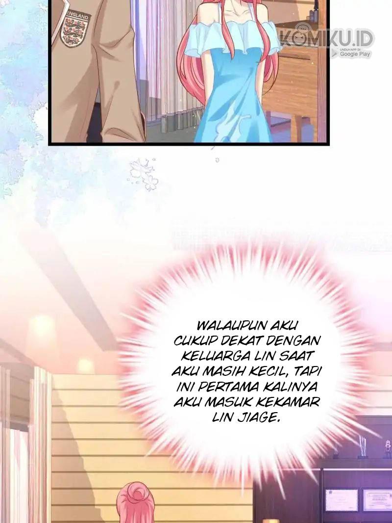 Halaman 72