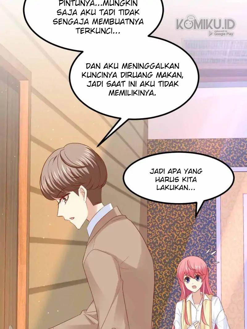 Halaman 30
