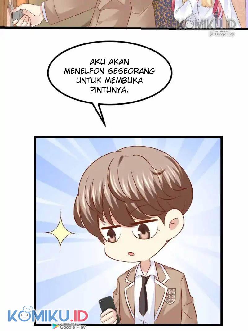 Halaman 31