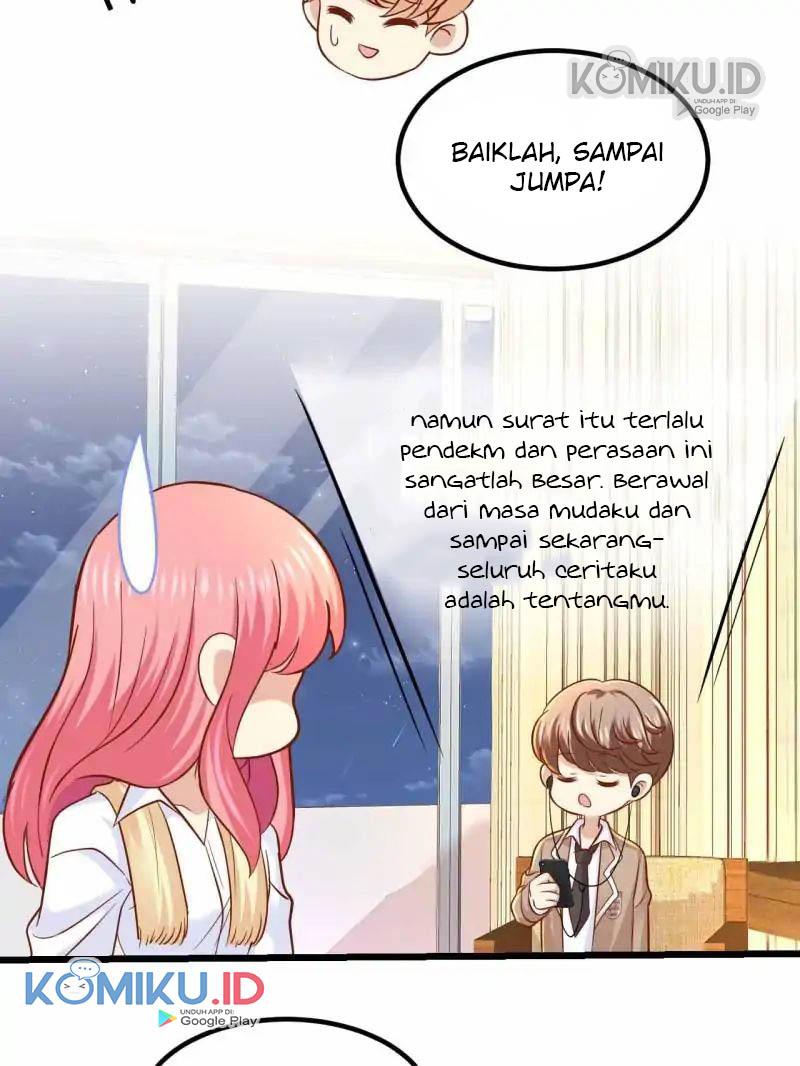 Halaman 59