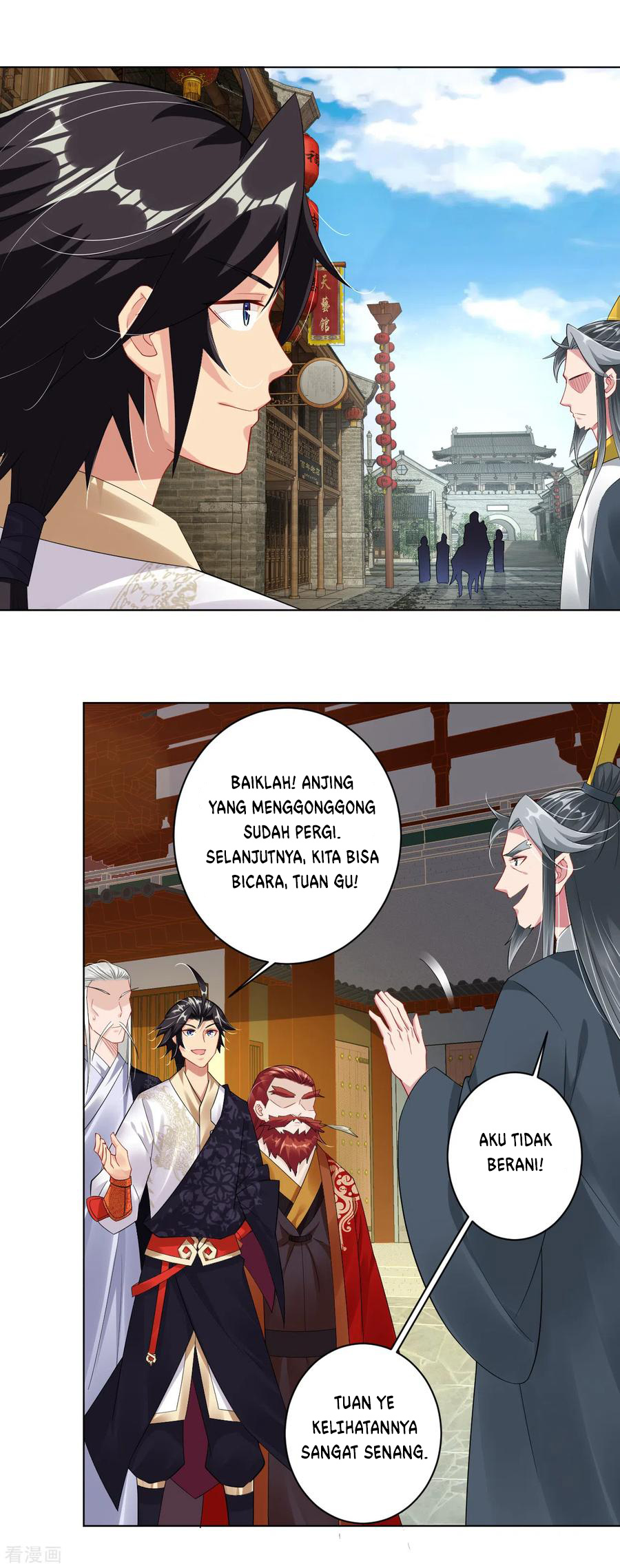 Halaman 39