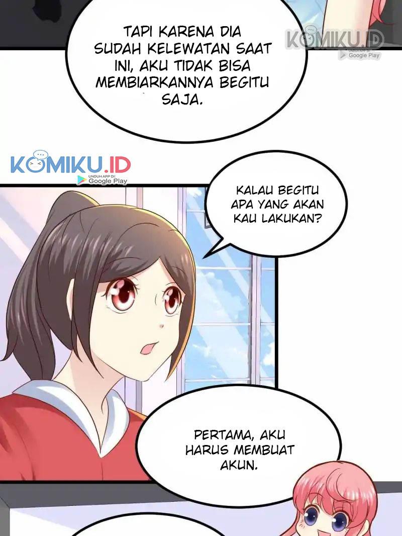 Halaman 27