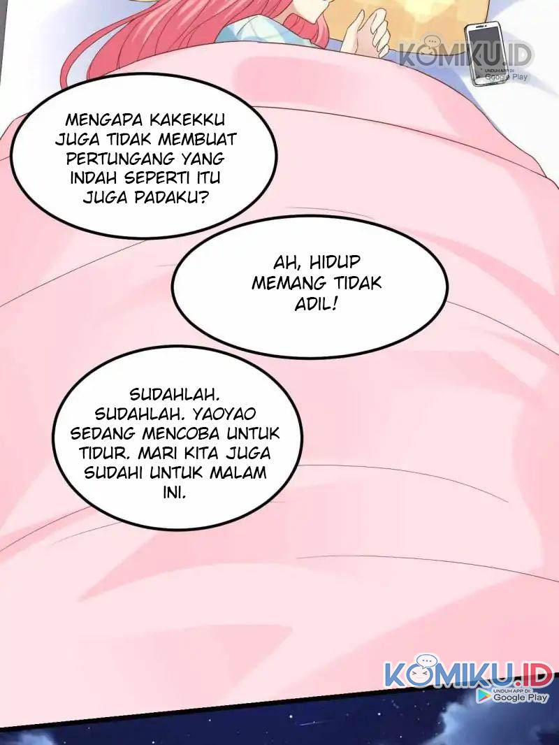 Halaman 34