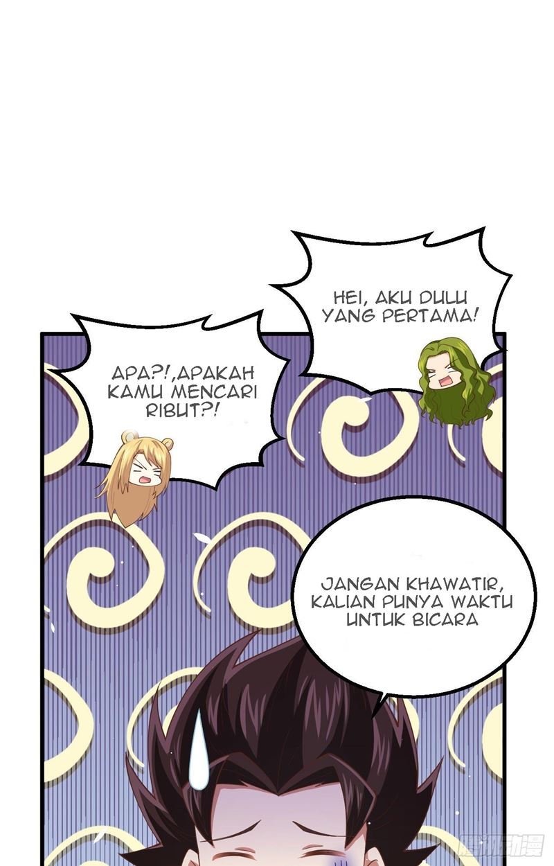 Halaman 90