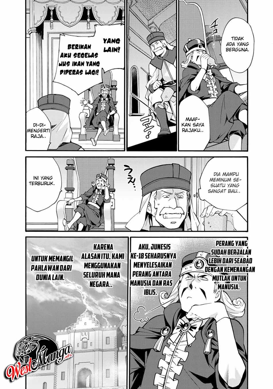 Halaman 33