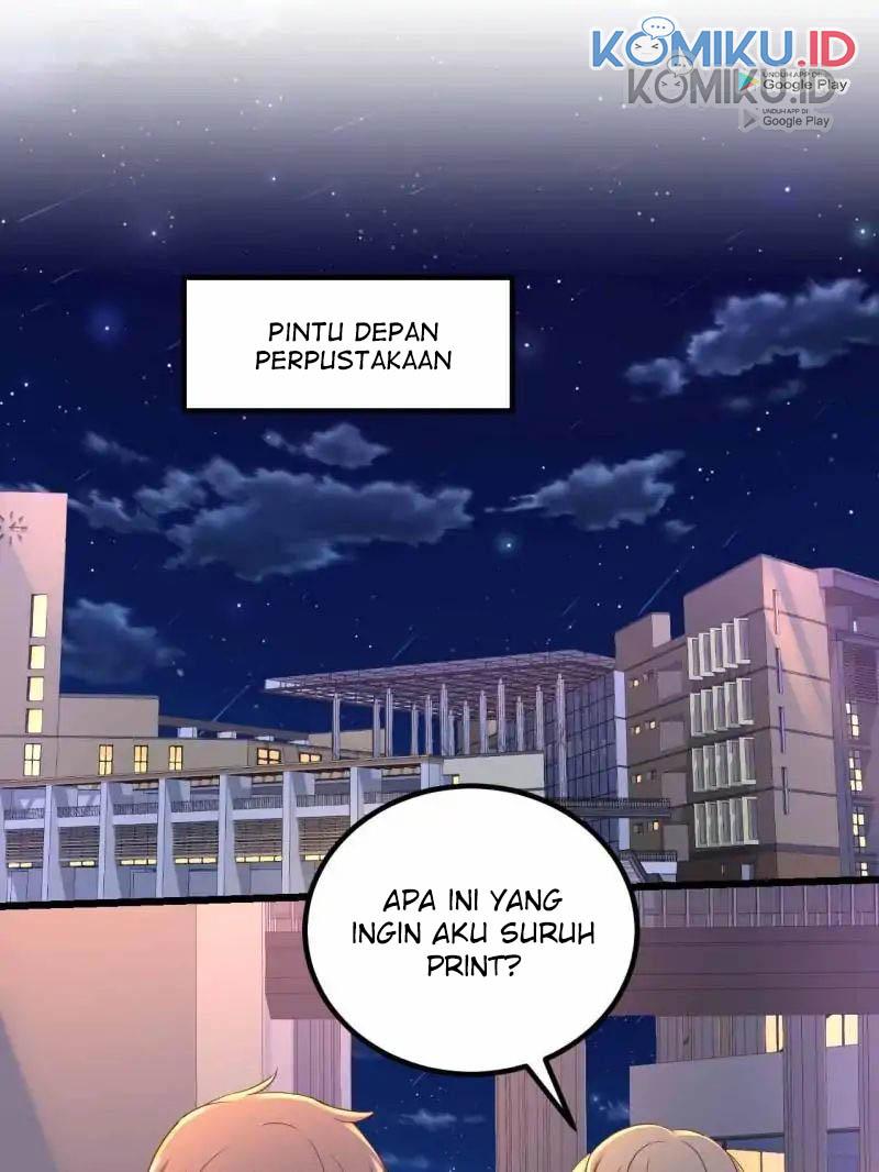Halaman 92