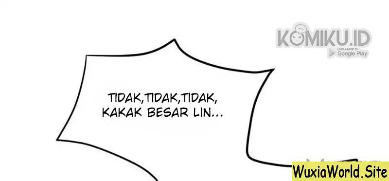 Halaman 106