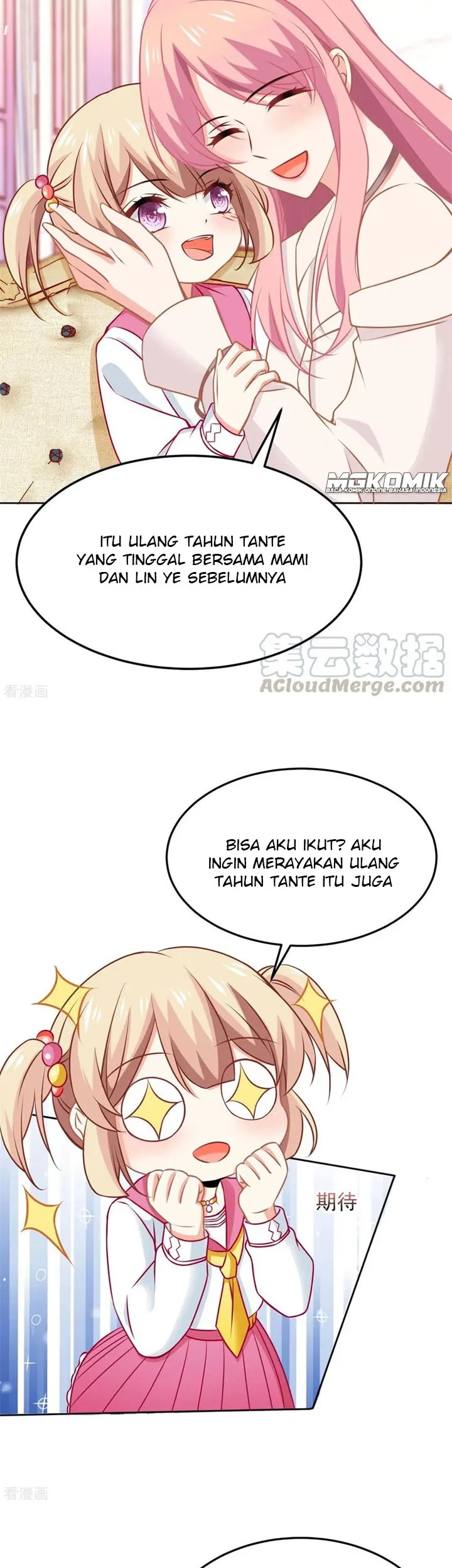 Halaman 27