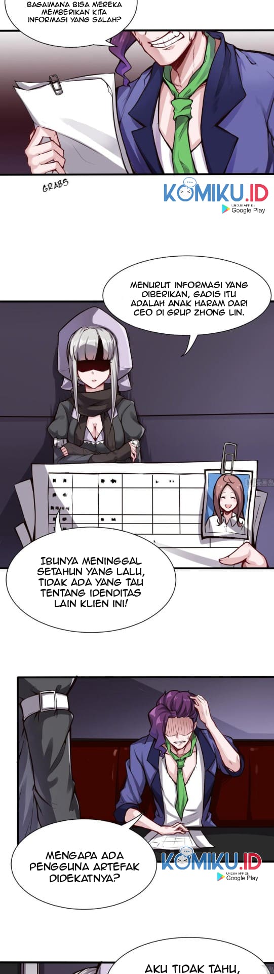 Halaman 102
