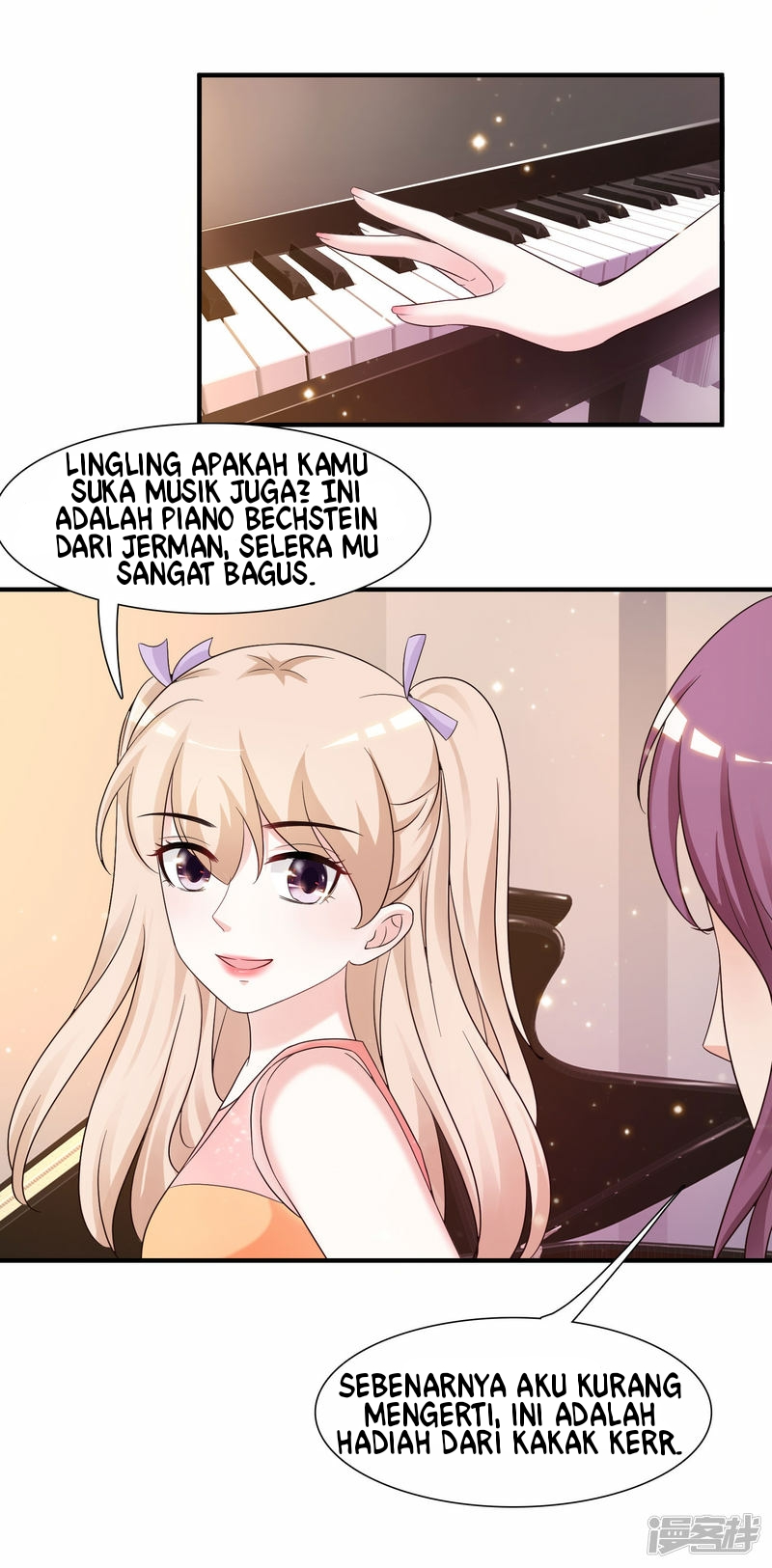 Halaman 48